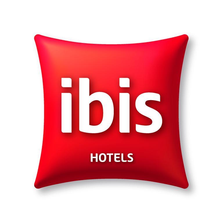 Ibis Changchun Jianshe Street Eksteriør billede